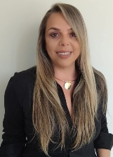 Foto de LUCIANA TEPERINO ABREU