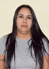 Foto de CRISTIENE MARIA BATISTA