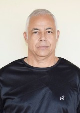 Foto de CARLOS HENRIQUE DE OLIVEIRA
