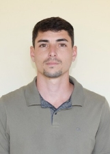 Foto de PEDRO HENRIQUE LAMIM PACHECO
