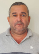 Foto de RONDSON MAURO DOS SANTOS