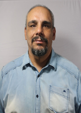 Foto de JOAO OTAVIO MENDES DE SIQUEIRA