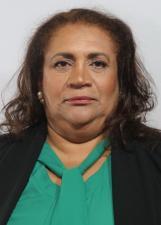 Foto de ELIETE DA SILVA VITO GOUVEA