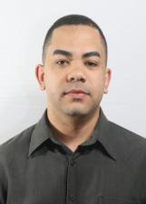 Foto de JOSE ROBERTO TURIBIO JUNIOR