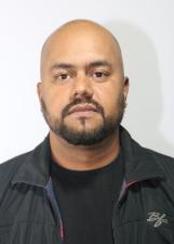 Foto de Jader Luiz Clemente