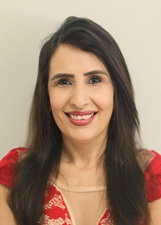 Foto de JOSIANE MARIA RAMOS
