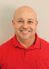 Foto de JOSÉ CARLOS BARBOSA