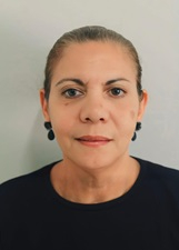 Foto de ROSA CECÍLIA BATISTA GALHARDO