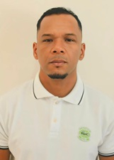Foto de RENATO JOSÉ ALEXANDRE