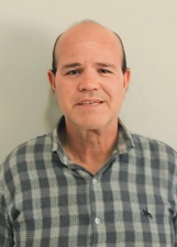 Foto de EMANUEL DE PAULA COSTA