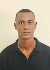 Foto de WILLIAN CUNHA CAETANO