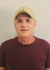 Foto de JUSTINO TEIXEIRA FERREIRA