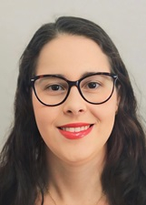 Foto de MARIA CLAUDIA FERNANDES DE OLIVEIRA