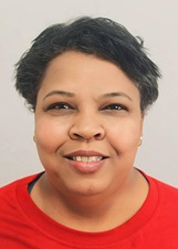 Foto de MARIA DE FÁTIMA OLIVEIRA
