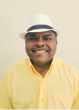 Foto de IVANIR PEREIRA