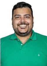 Foto de DIEGO MAGNO VALVERDE