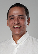 Foto de Eduardo Marcilio Lopes da Cruz