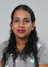 Foto de JANINE PEREIRA DE ARAUJO