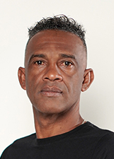 Foto de PAULO SERGIO DE SOUZA