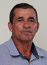 Foto de JOSE DOS REIS PINTO