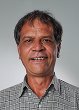 Foto de PAULO FERNANDO DUARTE VIEIRA