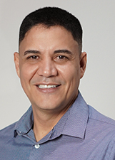 Foto de Odeni Pereira de Souza