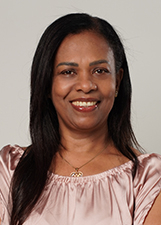 Foto de SELMA OTONE DE SOUZA
