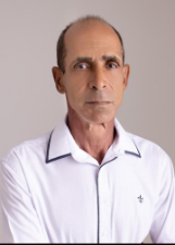 Foto de Valdir Geraldo de Faria