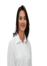 Foto de JAINE CRISTINA RODRIGUES CRECENCIO