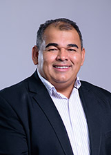 Foto de Welson Gonçalves da Silva