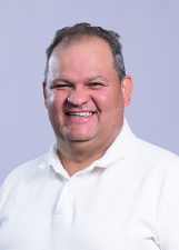 Foto de Wanderson Fernandes da Silva