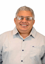 Foto de José Geraldo Costa da Silva
