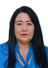 Foto de LUCILENE DE SOUZA FROSSARD