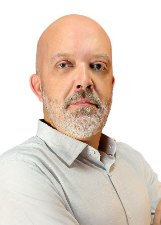 Foto de Humberto de Souza Debossan