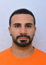Foto de SANTIAGO FILIPE MOREIRA