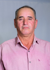 Foto de HELTON GONÇALVES DA SILVA