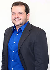 Foto de MARCELLO VIEIRA SOARES