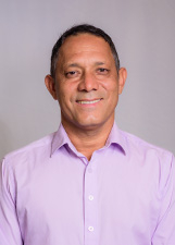Foto de SIDNEY MENDES DA SILVA