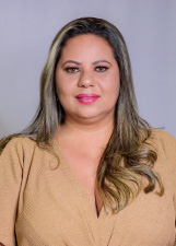 Foto de RAQUEL SIQUEIRA LIMA SOUZA