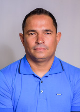 Foto de VINICIUS GONÇALVES PEREIRA