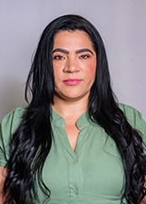 Foto de ANA PAULA FERREIRA DOS SANTOS