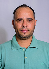 Foto de EDILSON DE ALMEIDA FERNANDES