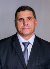 Foto de RONIVON FIUZA DOS REIS