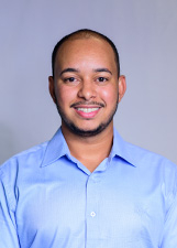 Foto de JACKSON EDUARDO DE OLIVEIRA