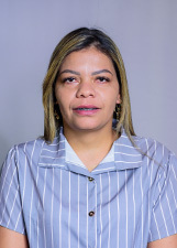 Foto de MERILANE ALVES FERREIRA