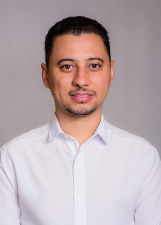 Foto de Adeilton Cardoso da Silva