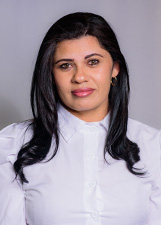 Foto de ANDREIA CINTIA GONÇALVES DE AQUINO