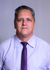 Foto de CARLOS RIBEIRO DA SILVA