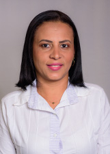 Foto de IRIANE YURI DA SILVA DIAS DE CASTRO