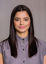 Foto de JAQUELENE MENDES VELOSO